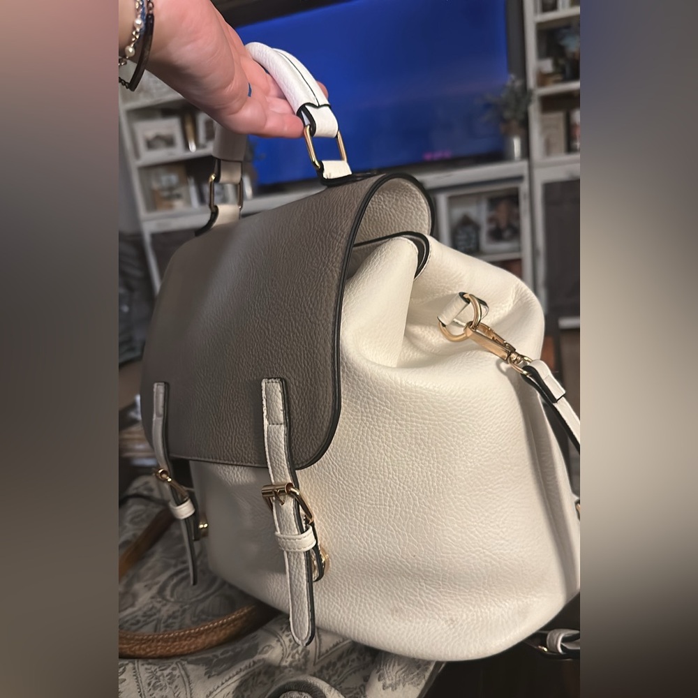 Jenn&Company purse